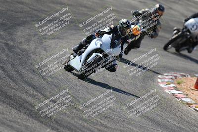 media/Apr-15-2023-Classic Track Day (Sat) [[11c4616f17]]/Group 2/Turn 3/